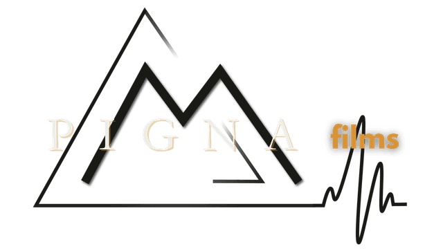 Pigna Films