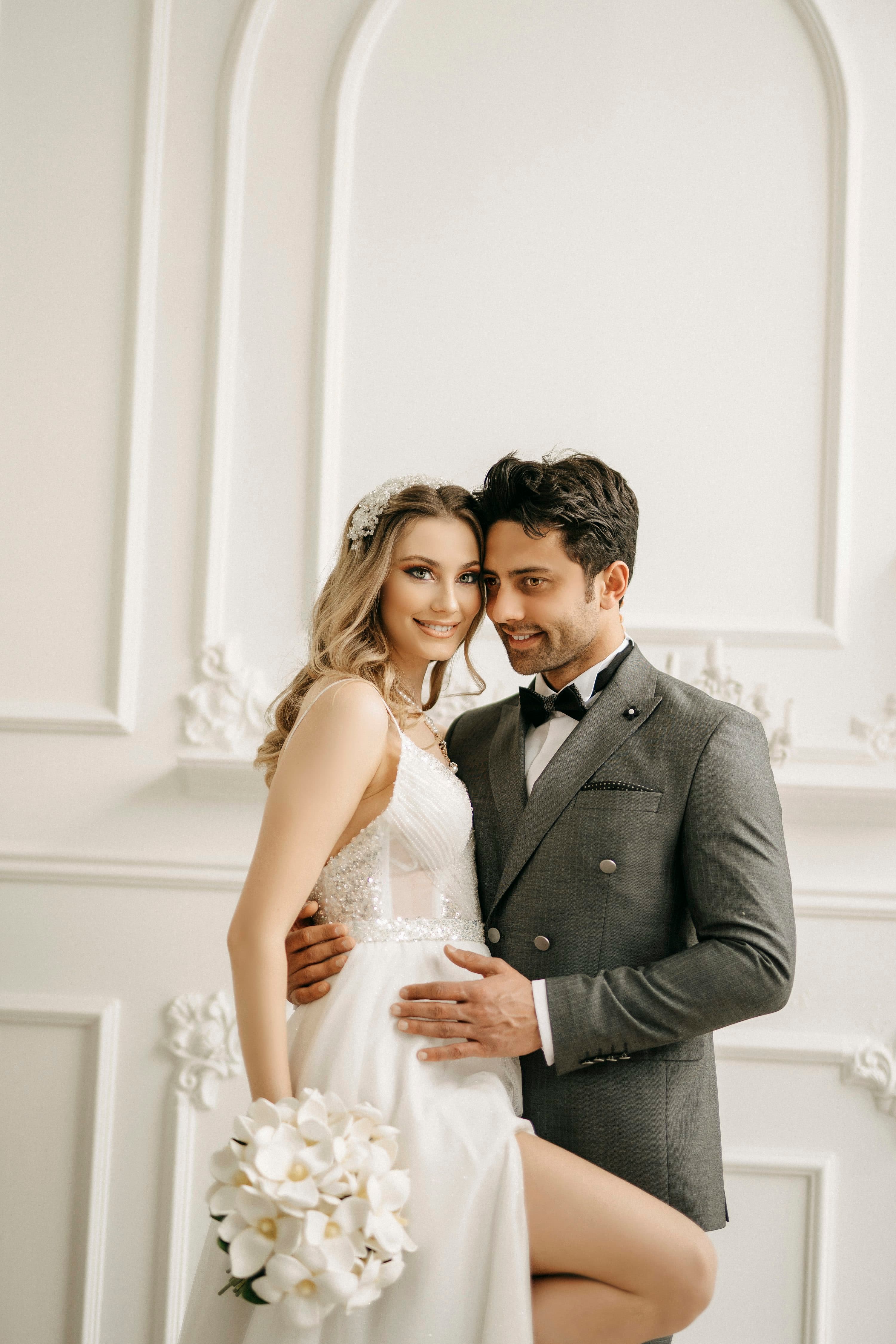 Pigna Films - Portrait